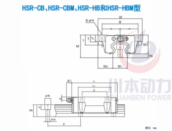 wps7E67.tmp.jpg
