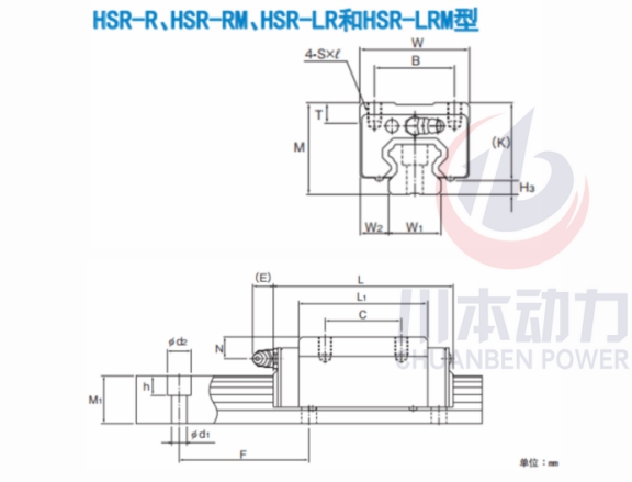 wps3D92.tmp.jpg