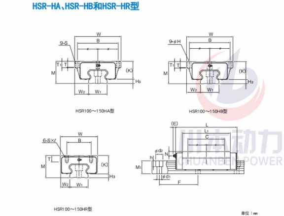 wpsB743.tmp.jpg